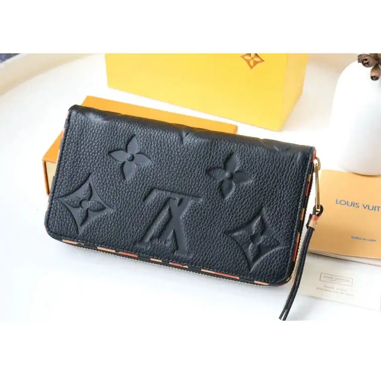Fashionrepsfam ru 2109DJ0072 LV Bags 0802